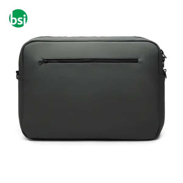 Zaino/tracolla convertibile VINGA Baltimore RCS -  7