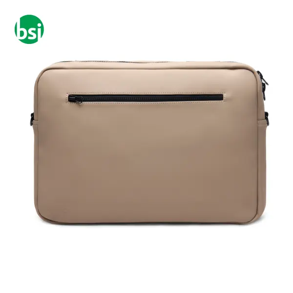 Zaino/tracolla convertibile VINGA Baltimore RCS -  8