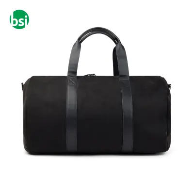 Borsa weekend VINGA Marlow in rPET RCS - Immagine 4