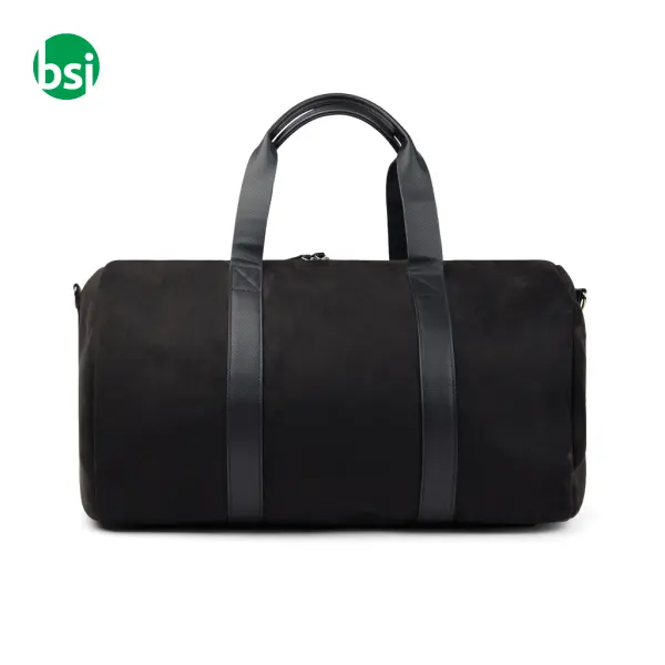 Borsa weekend VINGA Marlow in rPET RCS -  4