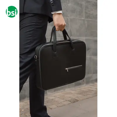 Borsa porta PC personalizzata VINGA Bermond - Immagine 5