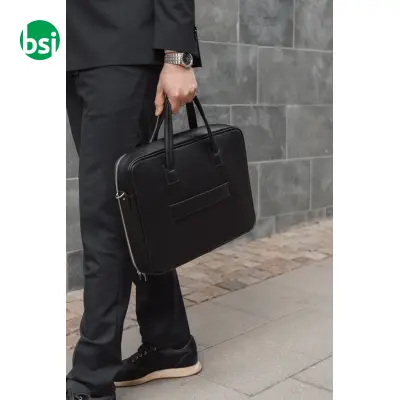 Borsa porta PC personalizzata VINGA Bermond - Immagine 6