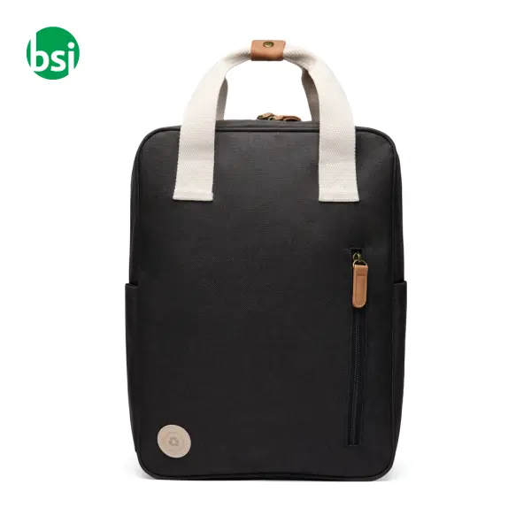 Zaino VINGA Sortino RCS -  3