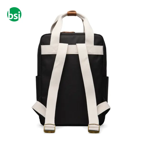 Zaino VINGA Sortino RCS -  4