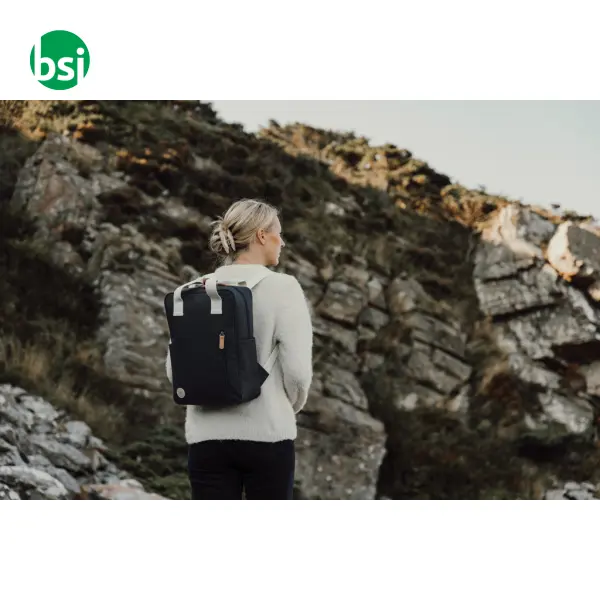 Zaino VINGA Sortino RCS -  10