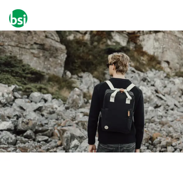 Zaino VINGA Sortino RCS -  11