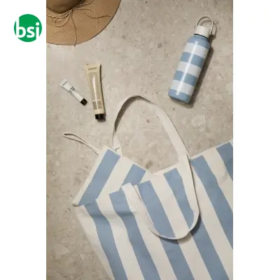 Borsa spiaggia VINGA Lagoa - Immagine 5