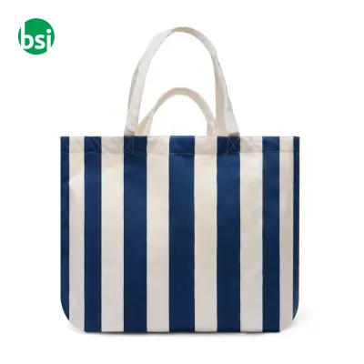 Borsa spiaggia VINGA Lagoa - Immagine 7