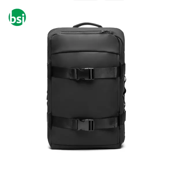 Zaino outdoor VINGA Baltimore RCS -  2