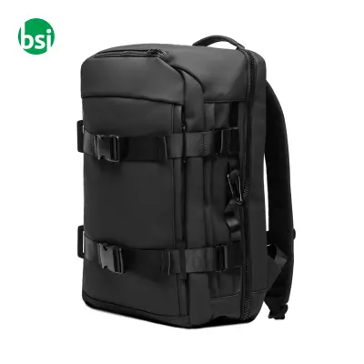 Zaino outdoor VINGA Baltimore RCS - Immagine 3