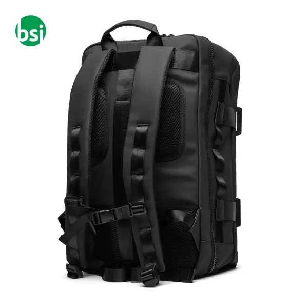 Zaino outdoor VINGA Baltimore RCS -  5