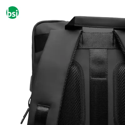 Zaino outdoor VINGA Baltimore RCS - Immagine 8