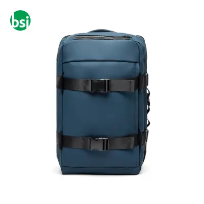 Zaino outdoor VINGA Baltimore RCS - Immagine 14