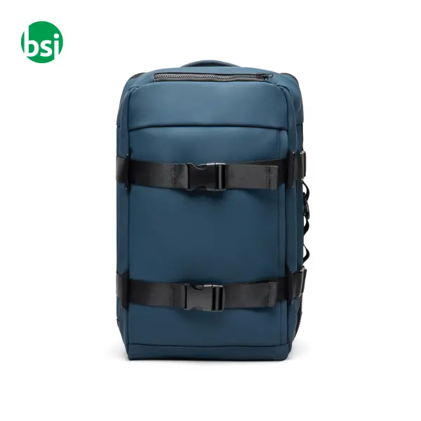 Zaino outdoor VINGA Baltimore RCS -  14