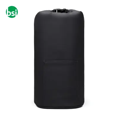 Borsa termica roll top VINGA Baltimore RCS - Immagine 2