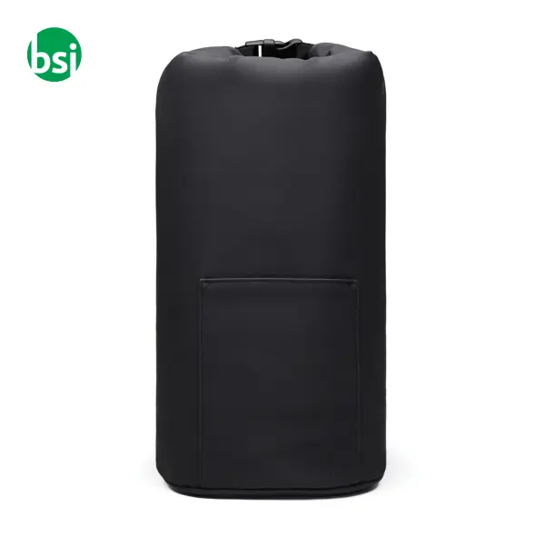 Borsa termica roll top VINGA Baltimore RCS -  2