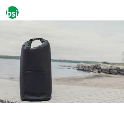 Borsa termica roll top VINGA Baltimore RCS - Immagine 5