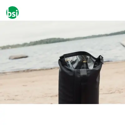 Borsa termica roll top VINGA Baltimore RCS - Immagine 7