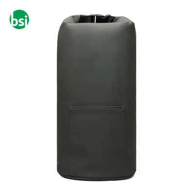 Borsa termica roll top VINGA Baltimore RCS - Immagine 9