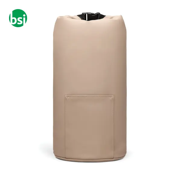 Borsa termica roll top VINGA Baltimore RCS -  10