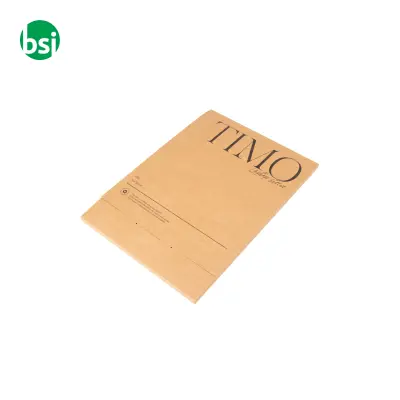 Tasca porta PC 14'' VINGA Timo in PU RCS - Immagine 5