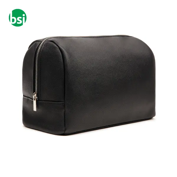 Beauty case promozionale VINGA Baltimore -  2