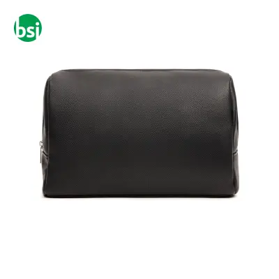 Beauty case promozionale VINGA Baltimore - Immagine 4