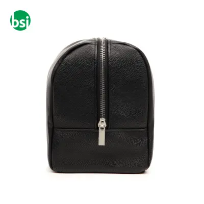 Beauty case promozionale VINGA Baltimore - Immagine 5