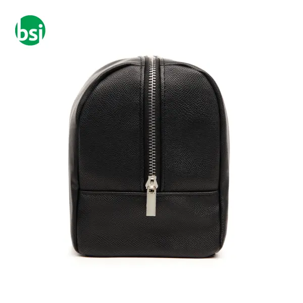 Beauty case promozionale VINGA Baltimore -  5