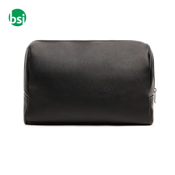 Beauty case promozionale VINGA Baltimore -  6