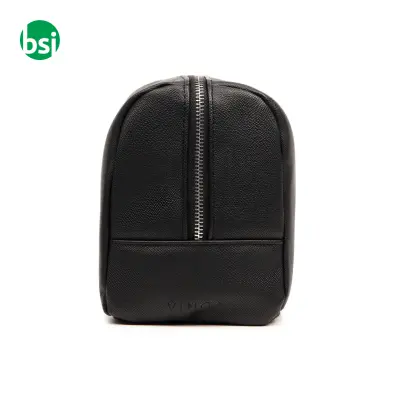 Beauty case promozionale VINGA Baltimore - Immagine 7