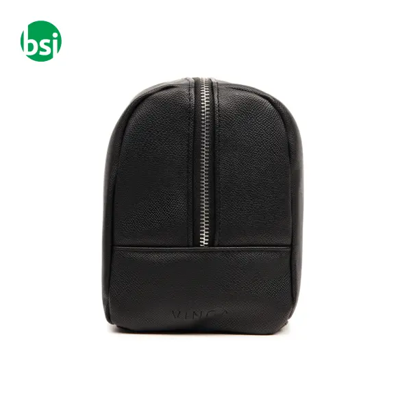 Beauty case promozionale VINGA Baltimore -  7