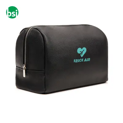 Beauty case promozionale VINGA Baltimore - Immagine 9