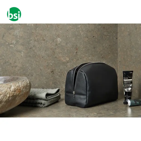 Beauty case promozionale VINGA Baltimore -  10