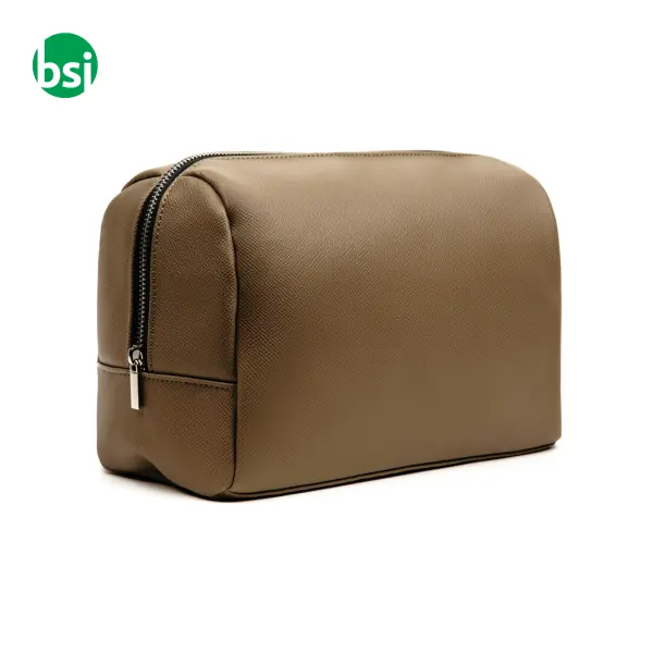 Beauty case promozionale VINGA Baltimore -  12