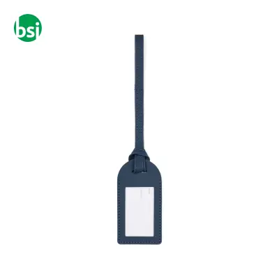 Porta etichetta VINGA Baltimore in rPET RCS - Immagine 9