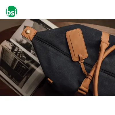 Etichetta bagagli VINGA Bosler - Immagine 6