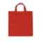 Borsa in TNT - ROSSO - Anteprima 2
