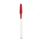 Penna a sfera CARIOCA® - 11070 - Anteprima 2