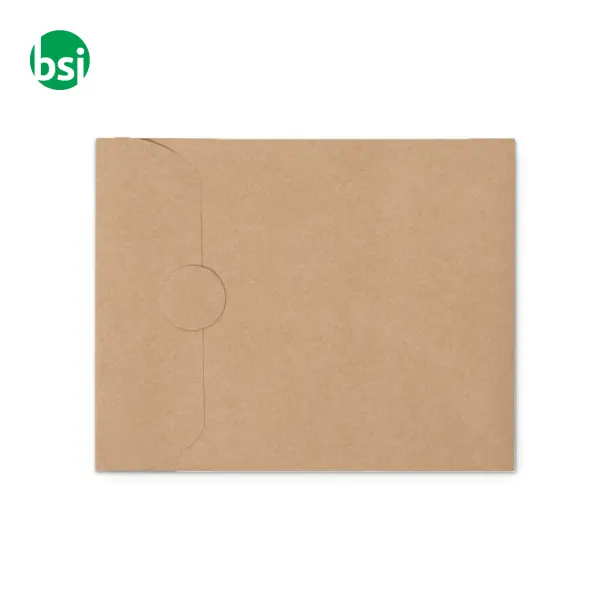 Quadreno con 15 pagine - INFINITEBOOK LINED A5 -  6