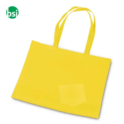 Borsa - ROXANA - Immagine 2
