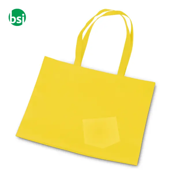 Borsa - ROXANA -  2