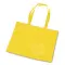Borsa - ROXANA - Anteprima 2