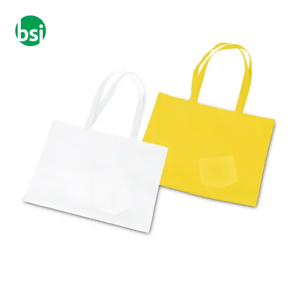 Borsa - ROXANA -  1