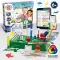 Kit educativo per bambini - DIY Pen Factory - Anteprima 4
