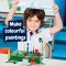 Kit educativo per bambini - DIY Pen Factory - Anteprima 7
