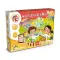 Giocattolo educativo per bambini - My First Science Kit I - Anteprima 11