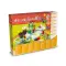 Giocattolo educativo per bambini - My First Science Kit I - Anteprima 2