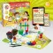 Giocattolo educativo per bambini - My First Science Kit I - Anteprima 3