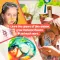 Giocattolo educativo per bambini - My First Science Kit I - Anteprima 4